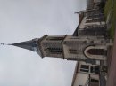 Eglise de Morlaincourt